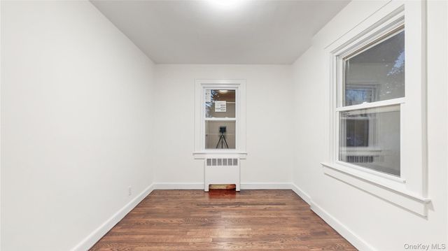 23 Cherry Street, East Northport, NY 11731