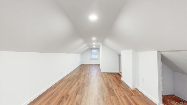 23 Cherry Street, East Northport, NY 11731