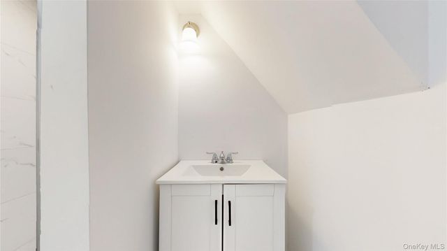 23 Cherry Street, East Northport, NY 11731