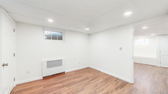 23 Cherry Street, East Northport, NY 11731