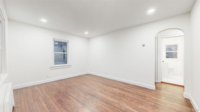 23 Cherry Street, East Northport, NY 11731