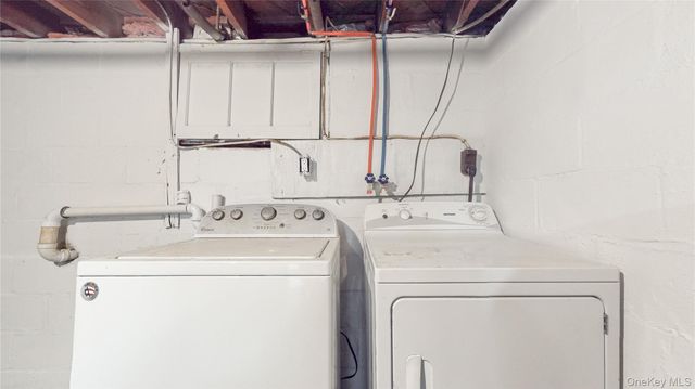 23 Cherry Street, East Northport, NY 11731