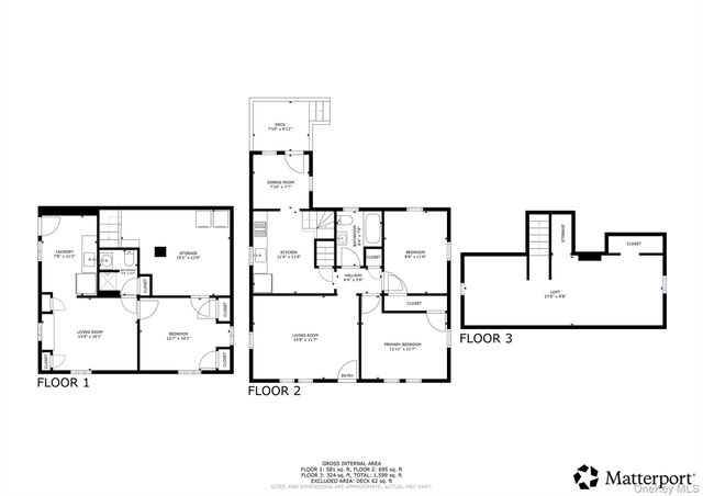 23 Cherry Street, East Northport, NY 11731