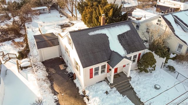 23 Cherry Street, East Northport, NY 11731