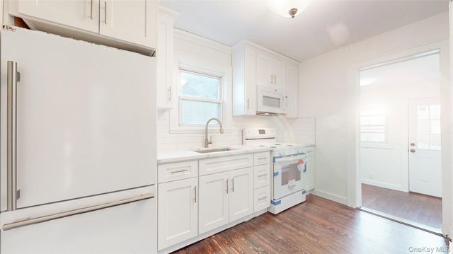 23 Cherry Street, East Northport, NY 11731