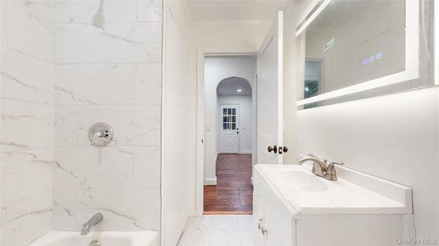 23 Cherry Street, East Northport, NY 11731