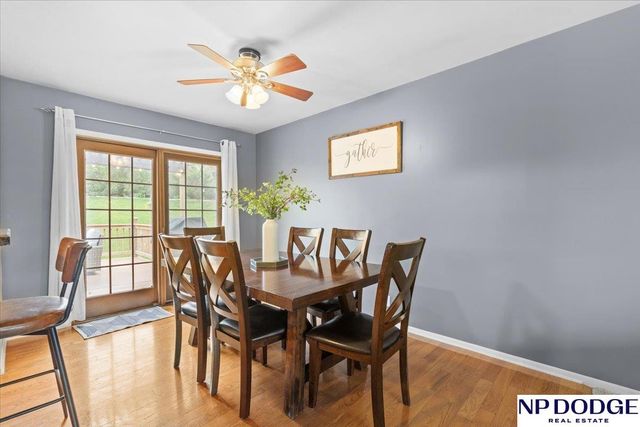 2732 N 123rd Circle, Omaha, NE 68164