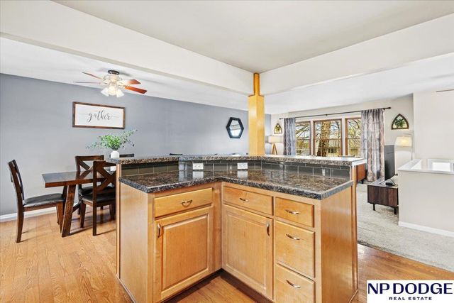 2732 N 123rd Circle, Omaha, NE 68164