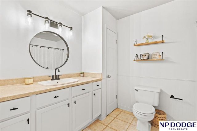 2732 N 123rd Circle, Omaha, NE 68164