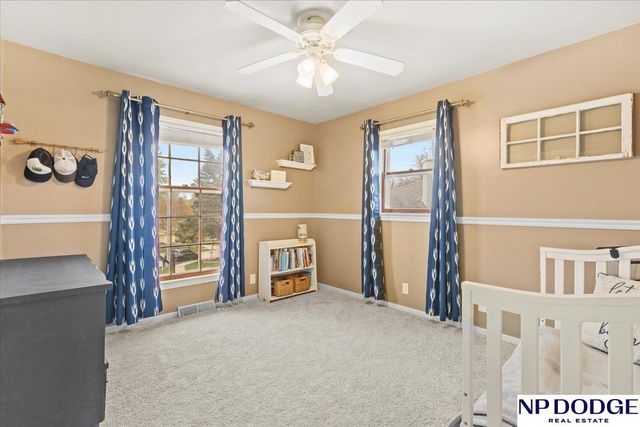 2732 N 123rd Circle, Omaha, NE 68164