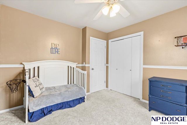 2732 N 123rd Circle, Omaha, NE 68164