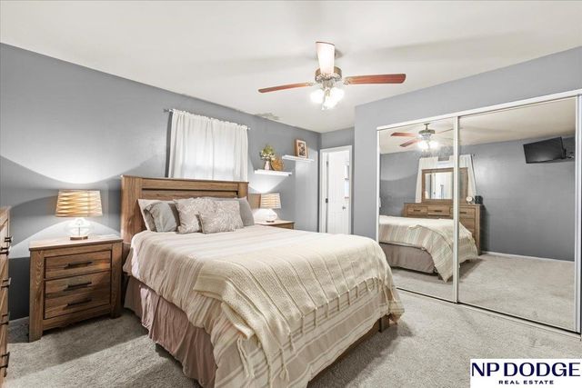 2732 N 123rd Circle, Omaha, NE 68164