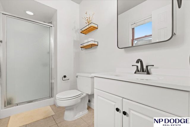 2732 N 123rd Circle, Omaha, NE 68164