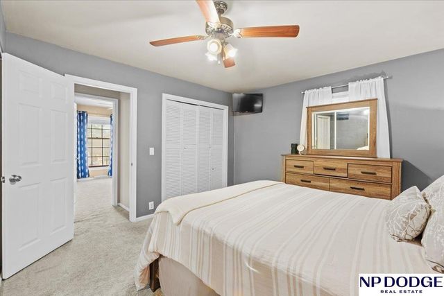 2732 N 123rd Circle, Omaha, NE 68164