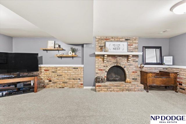 2732 N 123rd Circle, Omaha, NE 68164