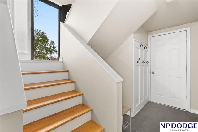 2732 N 123rd Circle, Omaha, NE 68164