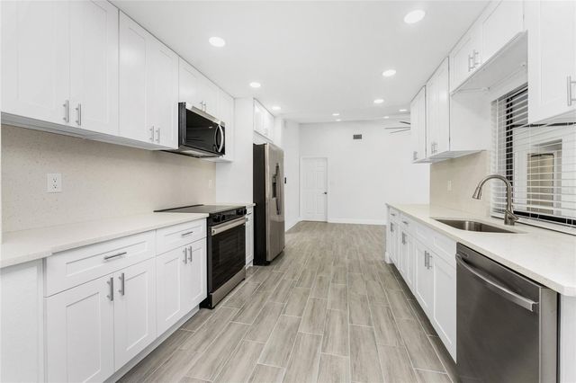 22422 BLANCHARD AVENUE, Port Charlotte, FL 33952