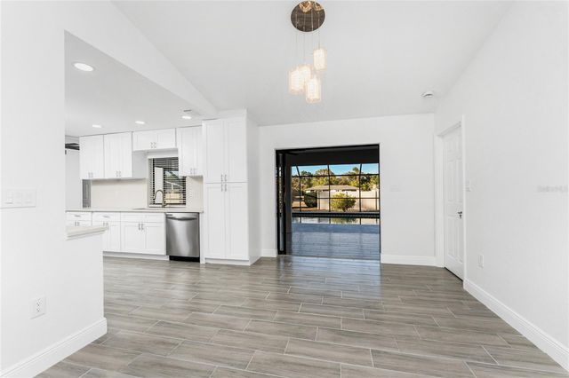 22422 BLANCHARD AVENUE, Port Charlotte, FL 33952