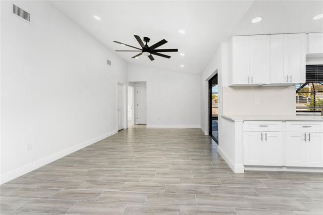 22422 BLANCHARD AVENUE, Port Charlotte, FL 33952