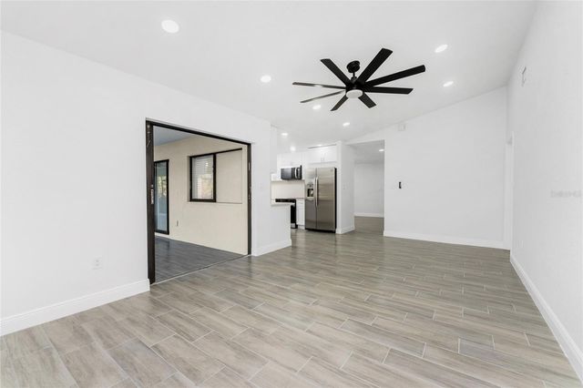 22422 BLANCHARD AVENUE, Port Charlotte, FL 33952