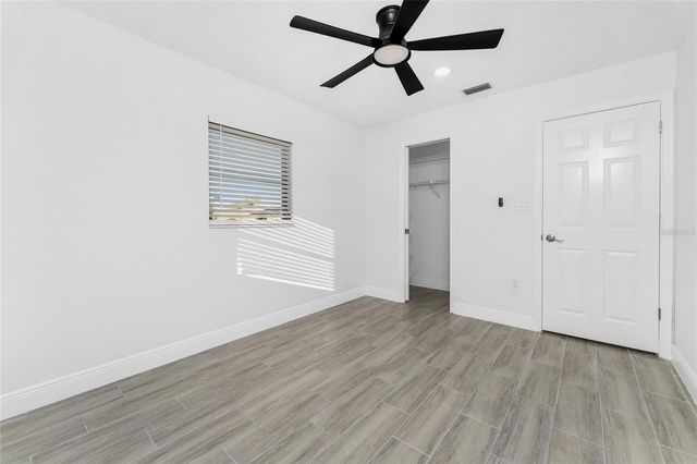 22422 BLANCHARD AVENUE, Port Charlotte, FL 33952