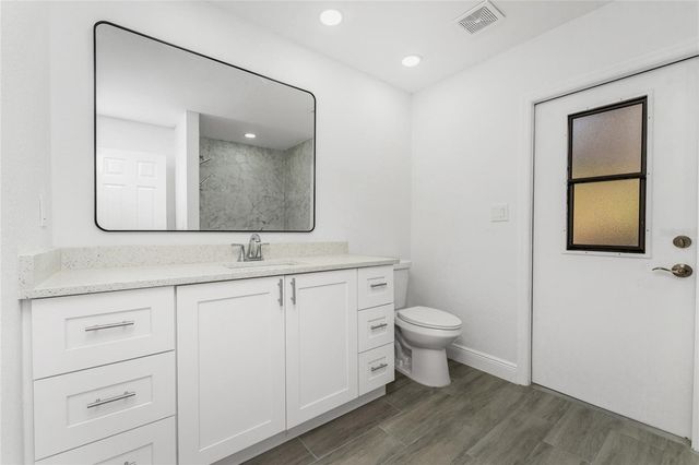 22422 BLANCHARD AVENUE, Port Charlotte, FL 33952