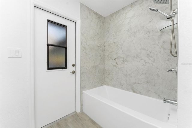 22422 BLANCHARD AVENUE, Port Charlotte, FL 33952