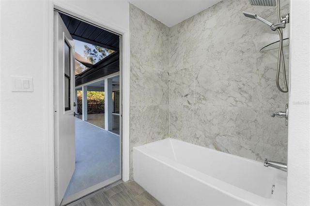 22422 BLANCHARD AVENUE, Port Charlotte, FL 33952