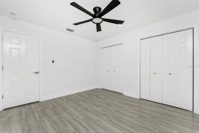 22422 BLANCHARD AVENUE, Port Charlotte, FL 33952