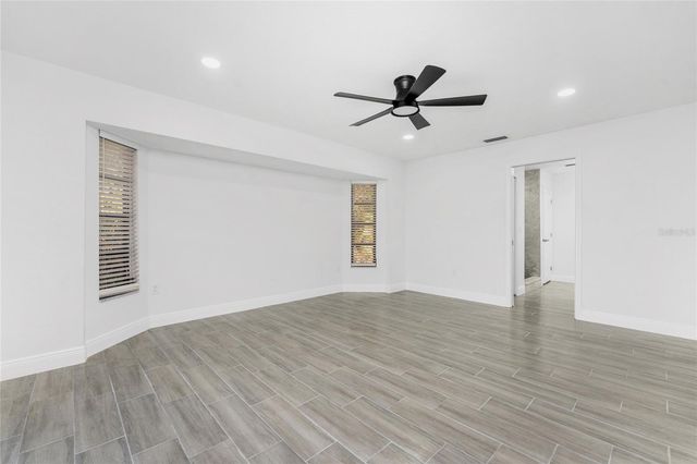 22422 BLANCHARD AVENUE, Port Charlotte, FL 33952