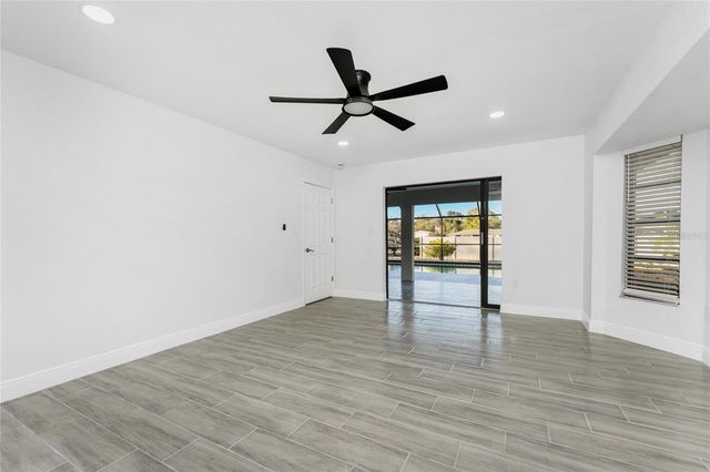 22422 BLANCHARD AVENUE, Port Charlotte, FL 33952