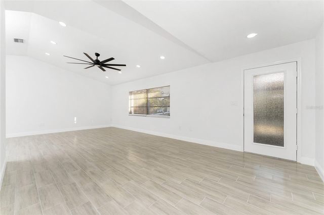 22422 BLANCHARD AVENUE, Port Charlotte, FL 33952