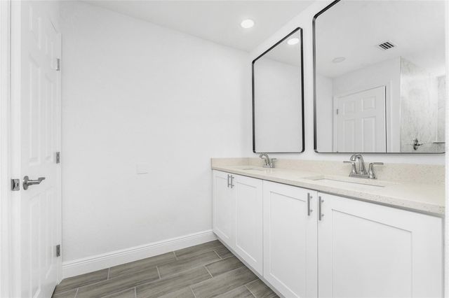 22422 BLANCHARD AVENUE, Port Charlotte, FL 33952