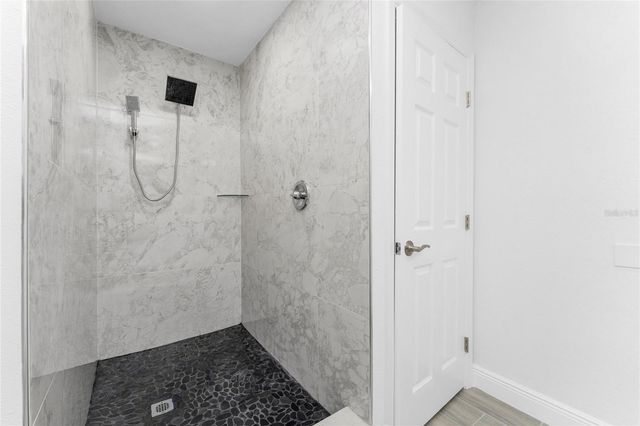 22422 BLANCHARD AVENUE, Port Charlotte, FL 33952