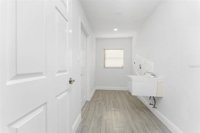 22422 BLANCHARD AVENUE, Port Charlotte, FL 33952