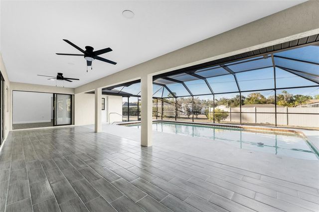 22422 BLANCHARD AVENUE, Port Charlotte, FL 33952