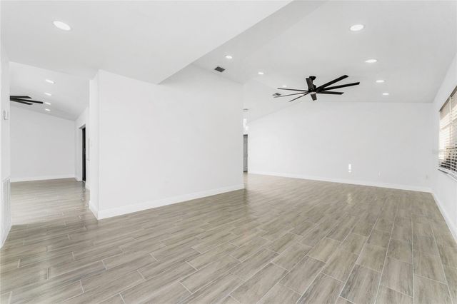 22422 BLANCHARD AVENUE, Port Charlotte, FL 33952