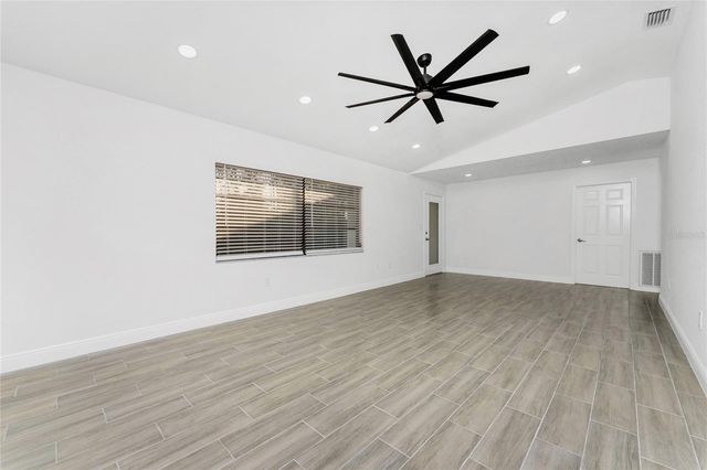 22422 BLANCHARD AVENUE, Port Charlotte, FL 33952