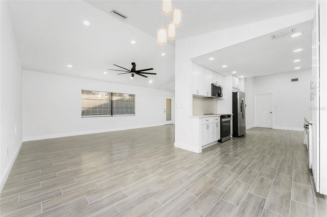 22422 BLANCHARD AVENUE, Port Charlotte, FL 33952