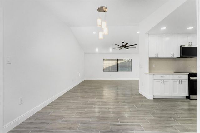 22422 BLANCHARD AVENUE, Port Charlotte, FL 33952