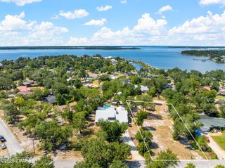 1420 Parkway Drive, Panama City, FL 32404