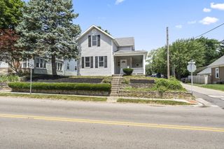 742 South Street 742 South Street, Piqua, OH 45356