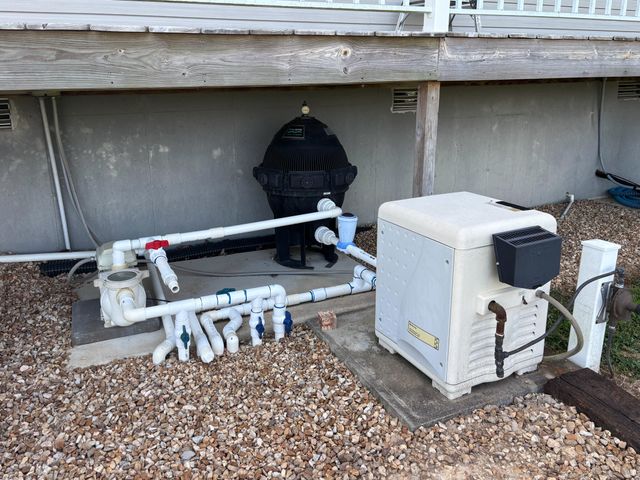 1181 County Road 504, Gainesville, MO 65655