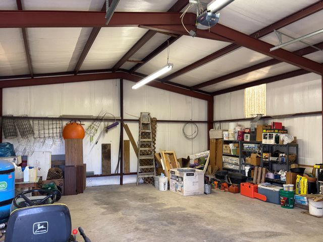 1181 County Road 504, Gainesville, MO 65655