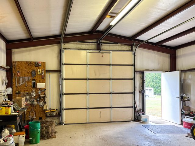 1181 County Road 504, Gainesville, MO 65655