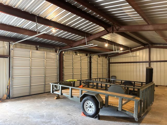 1181 County Road 504, Gainesville, MO 65655