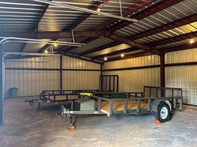 1181 County Road 504, Gainesville, MO 65655