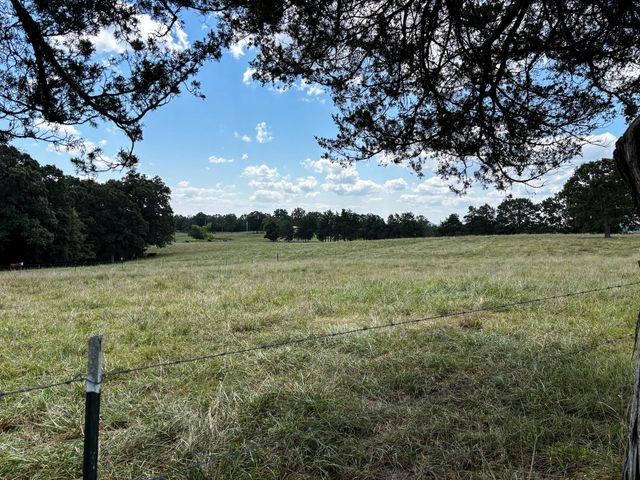 1181 County Road 504, Gainesville, MO 65655