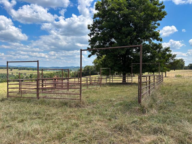 1181 County Road 504, Gainesville, MO 65655