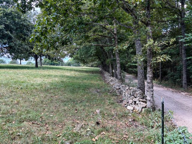 1181 County Road 504, Gainesville, MO 65655